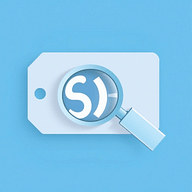 Shoper Logo