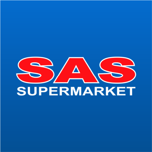 Sas